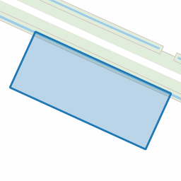 Perceel DTN01-B-1771