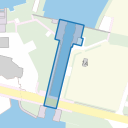 Perceel DTN01-B-1856