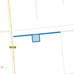 Perceel DTN01-B-1905