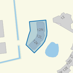 Perceel DTN01-B-1992