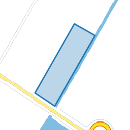 Perceel DTN01-B-2034