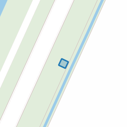 Perceel DTN01-B-2073