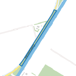 Perceel DTN01-B-2079