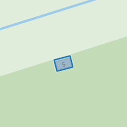 Perceel DTN01-B-2080