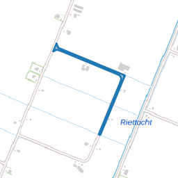 Perceel DTN01-B-2085