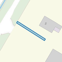 Perceel DTN01-B-2105