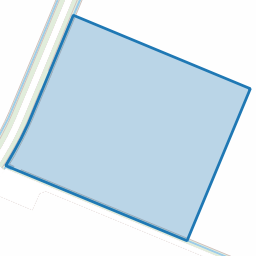 Perceel DTN01-B-2111