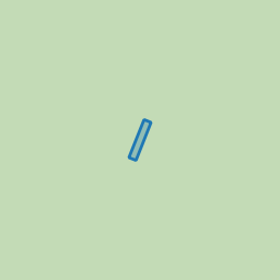 Perceel DTN01-B-2124