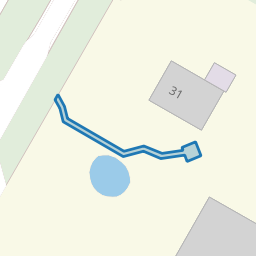 Perceel DTN01-B-2186