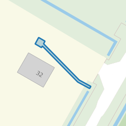 Perceel DTN01-B-2212