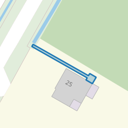 Perceel DTN01-B-2214