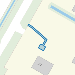 Perceel DTN01-B-2216