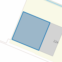 Perceel DTN01-B-2223