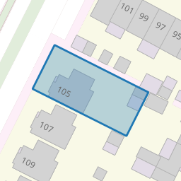 Perceel DTN01-B-2456