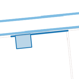 Perceel DTN01-B-2554