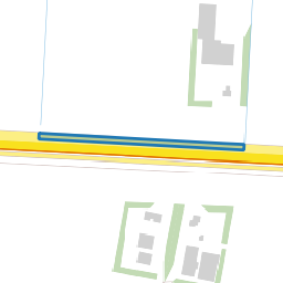 Perceel DTN01-B-2777