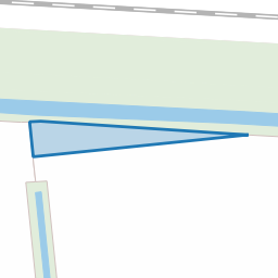 Perceel DTN01-B-2816