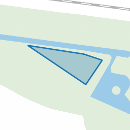 Perceel DTN01-B-2821