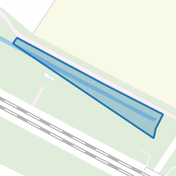 Perceel DTN01-B-2838