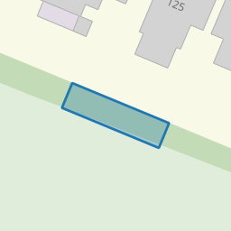 Perceel DTN01-B-2854