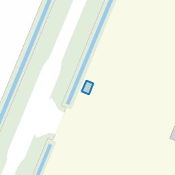 Perceel DTN01-B-305