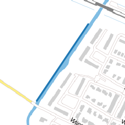 Perceel DTN01-B-3148