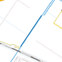 Perceel DTN01-B-3150