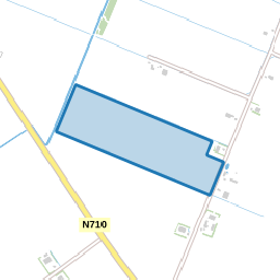 Perceel DTN01-B-3265