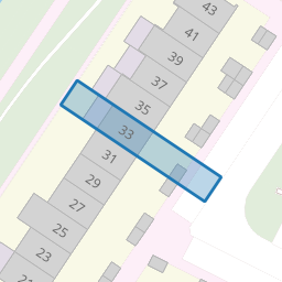 Perceel DTN01-B-3308