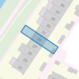 Perceel DTN01-B-3310