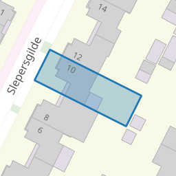 Perceel DTN01-B-3330