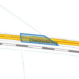 Perceel DTN01-B-3361