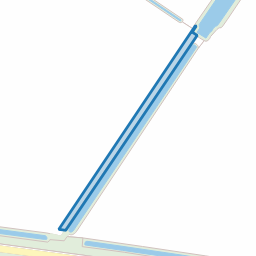 Perceel DTN01-B-3363
