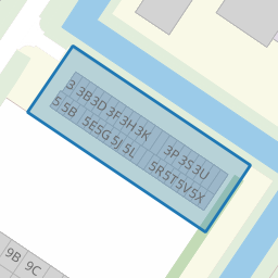 Perceel DTN01-B-3445