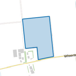 Perceel DTN01-B-3496
