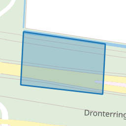 Perceel DTN01-B-3612