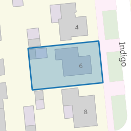 Perceel DTN01-B-3635