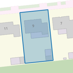 Perceel DTN01-B-3822