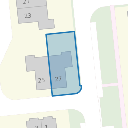 Perceel DTN01-B-3962