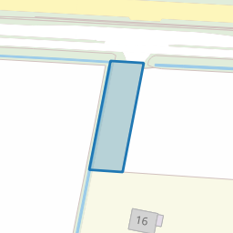 Perceel DTN01-B-4073