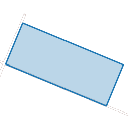 Perceel DTN01-B-4078