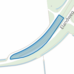 Perceel DTN01-B-4110