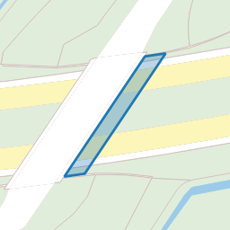 Perceel DTN01-B-4122