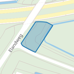 Perceel DTN01-B-4128