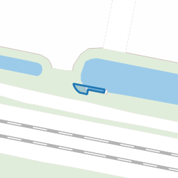 Perceel DTN01-B-4145