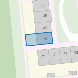 Perceel DTN01-B-4183