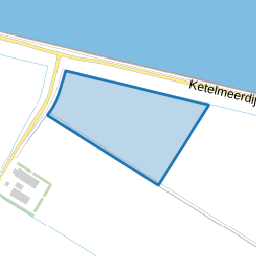 Perceel DTN01-B-4208