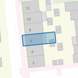 Perceel DTN01-B-4242