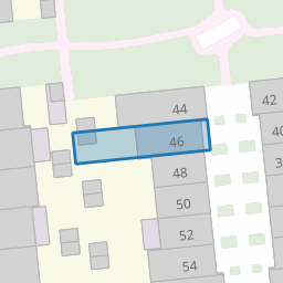 Perceel DTN01-B-4246