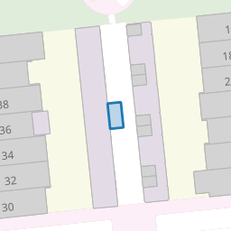 Perceel DTN01-B-4265